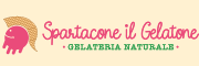 www.spartaconegelateria.it