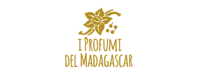 i profumi del madagascar