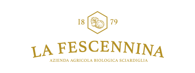 la fescennina