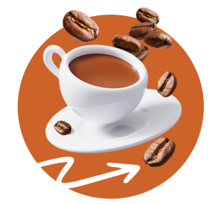 Il Caffè